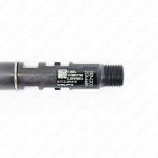 Citroen C3 1.4 HDI 02/2002 Onwards New Delphi Diesel Injector R01001A